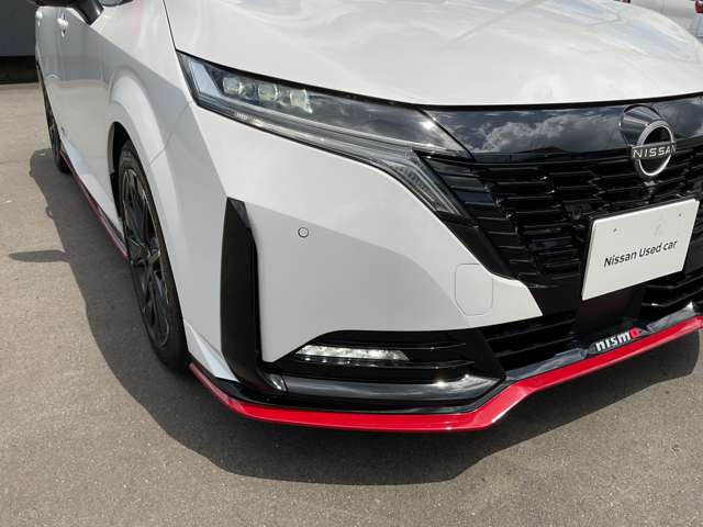 複数画像7