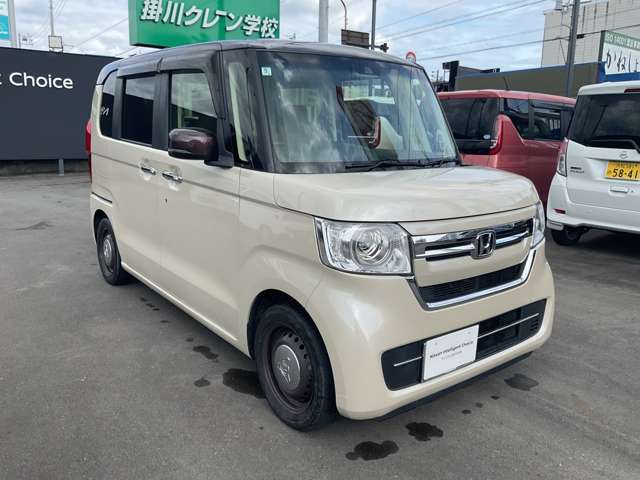 複数画像3