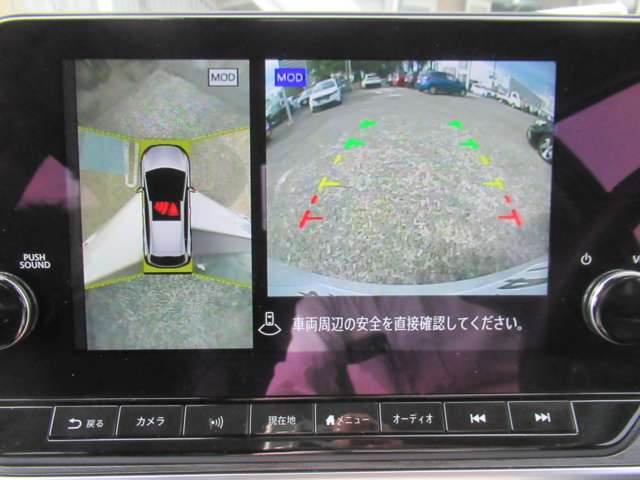 複数画像9