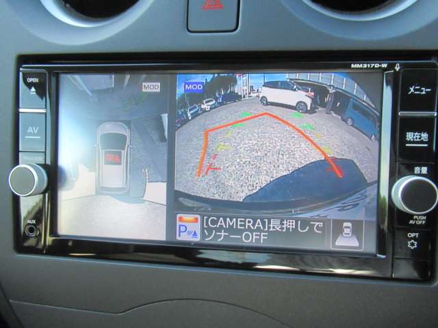 複数画像9