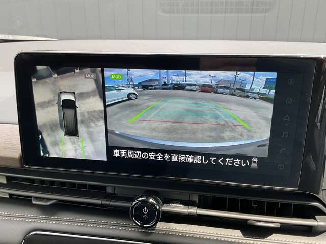 複数画像16