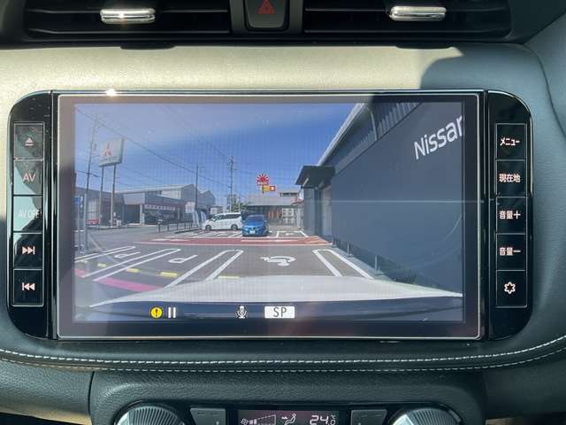 複数画像8