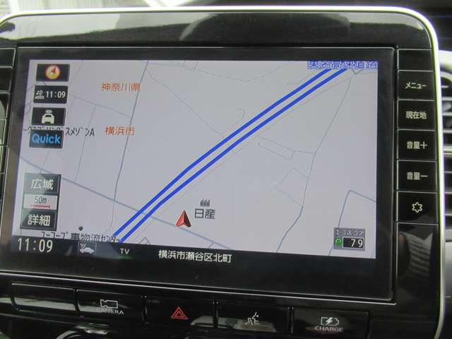 複数画像8