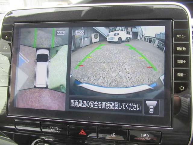 複数画像9