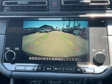 複数画像22