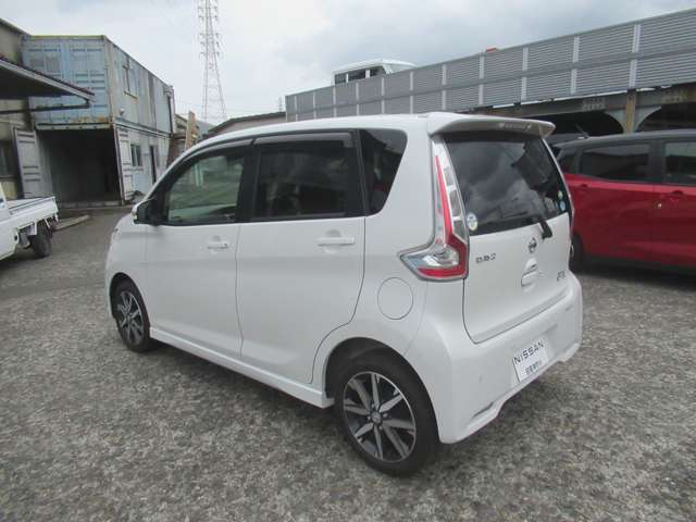 複数画像6
