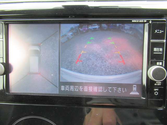 複数画像9