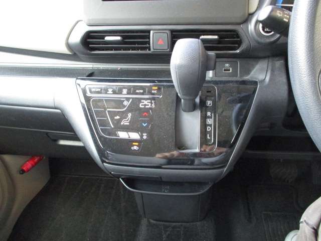 複数画像12