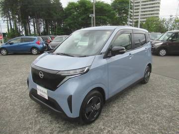 X 充電ケーブル