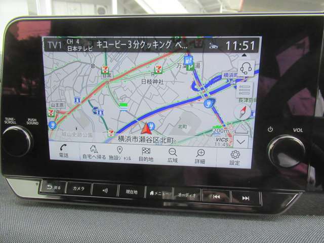 複数画像8