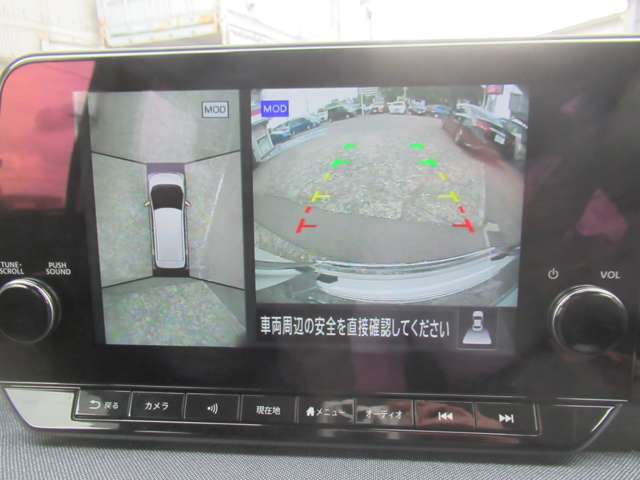 複数画像9