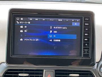 複数画像13