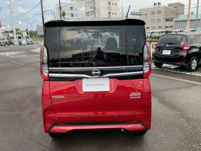 複数画像15