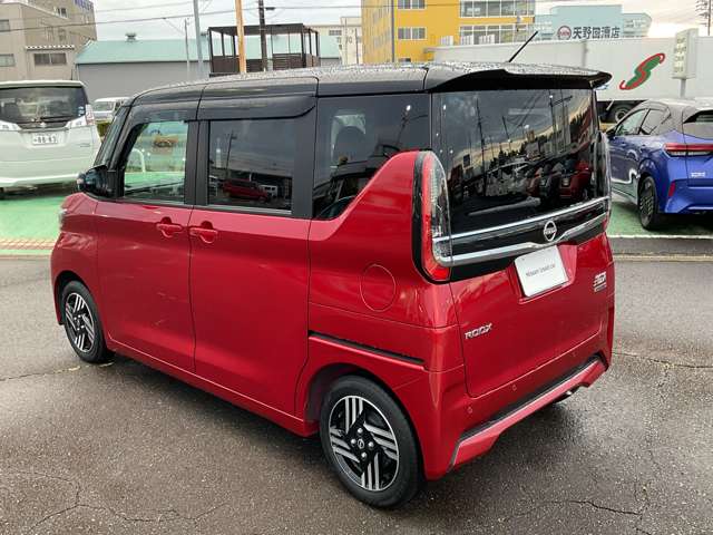 複数画像16