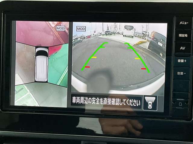 複数画像50