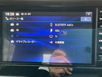 複数画像52