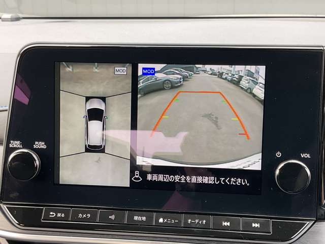 複数画像16