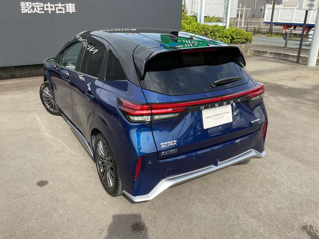 複数画像5