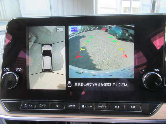 複数画像9