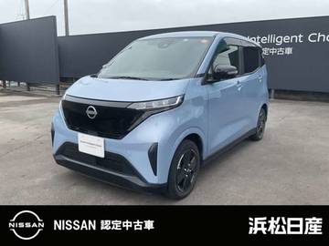 X ディスプレイオーディオ　被害軽減ブレーキ