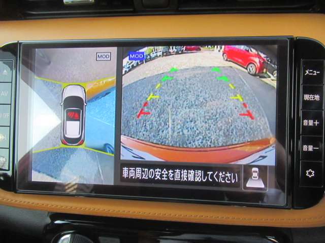 複数画像9