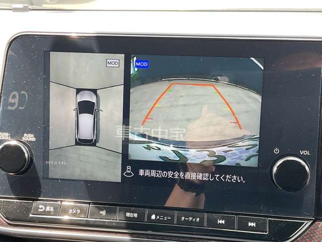 複数画像11