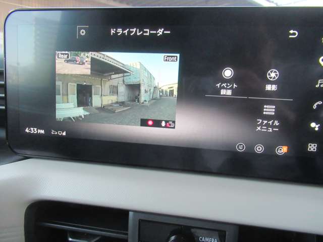 複数画像10