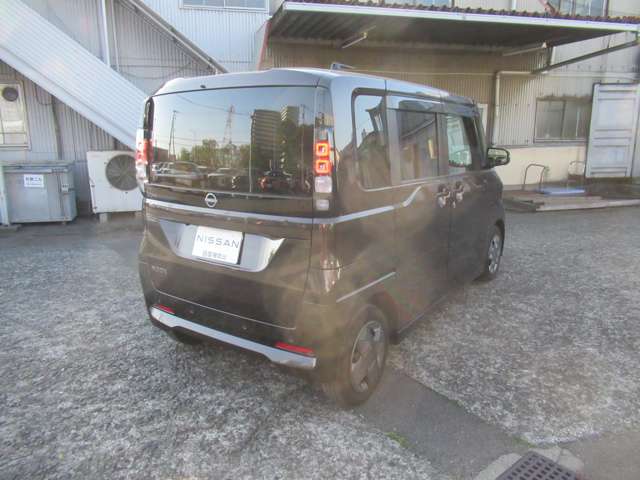 複数画像4