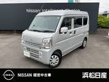 日産 クリッパー 660cc 660 DX GLパッケージ ハイルーフ 純正ナビ　被害軽減ブレーキ　ETC