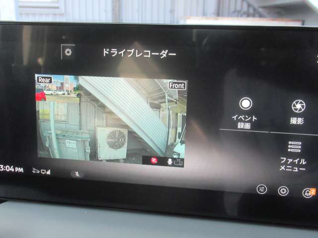 複数画像10