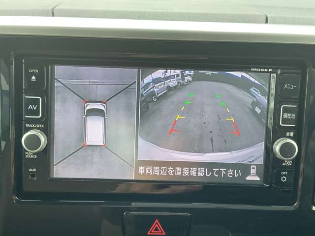 複数画像7