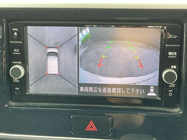 複数画像15