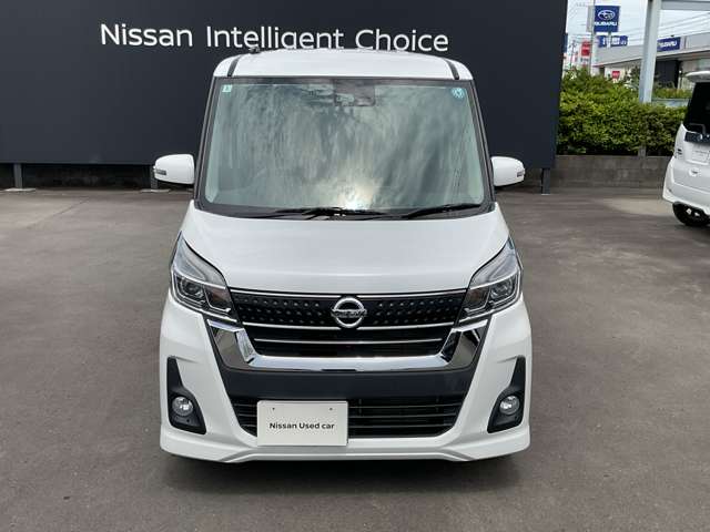 複数画像3
