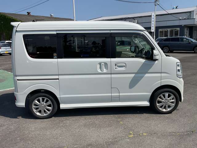 複数画像35