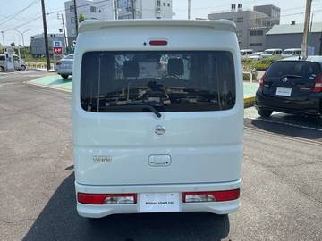 複数画像27