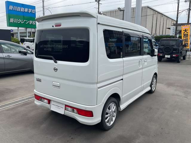 複数画像5