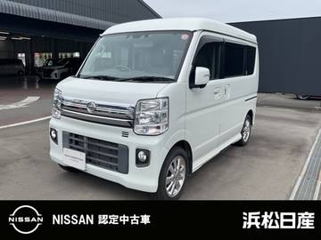 660 G ハイルーフ 純正ナビ ETC 被害軽減ブレーキ