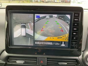 複数画像15