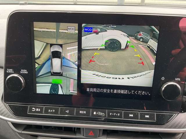 複数画像13