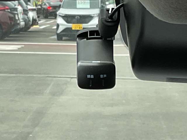 複数画像15