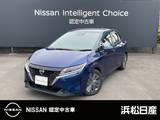 日産 ノート 1200cc 1.2 X 純正ナビ ドラレコ ETC LEDライト 被害軽減