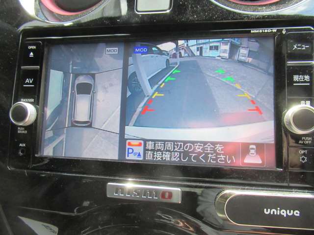 複数画像9