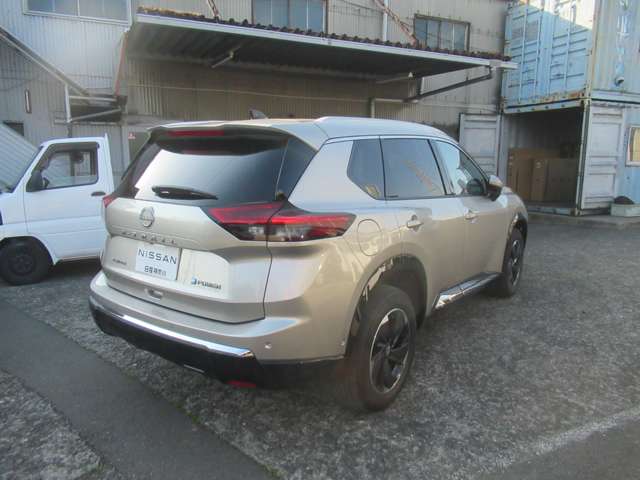 複数画像4