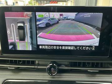 複数画像16