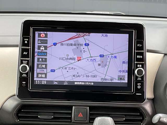 複数画像13
