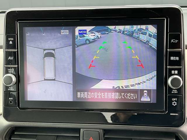 複数画像15