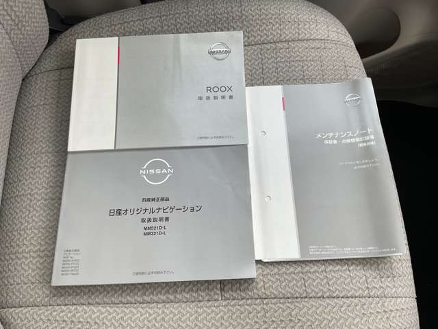 複数画像26
