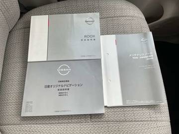 複数画像26
