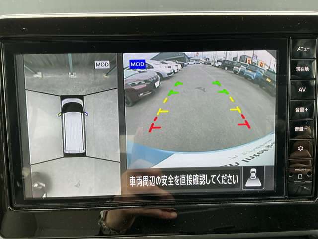 複数画像10