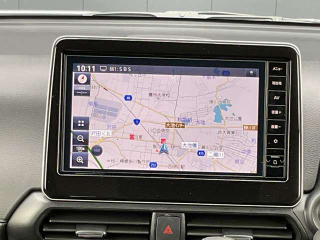 複数画像13